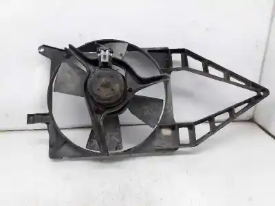 Second-hand car spare part RADIATOR COOLING FAN for OPEL CORSA B  OEM IAM references 22061461  