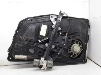 Автозапчасти б/у регулятор стекла переднего левого за ford fiesta (cbk) ambiente ссылки oem iam 2s61a045h17a   Автозапчасти б/у регулятор стекла переднего левого за ford fiesta (cbk) ambiente ссылки oem iam 2s61a045h17a