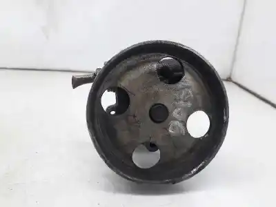 Second-hand car spare part steering pump for ford fiesta (cbk) ambiente oem iam references 1426694 Second-hand car spare part steering pump for ford fiesta (cbk) ambiente oem iam references 1426694