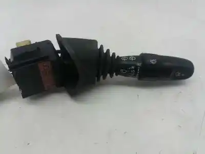 Peça sobressalente para automóvel em segunda mão comutador de limpa vidros por chevrolet lacetti se referências oem iam 96552843  