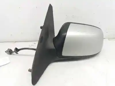 Автозапчасти б/у левое зеркало за ford mondeo berlina (ge) trend (06.2003->) (d) 116 cv / 85 kw ссылки oem iam 014236  