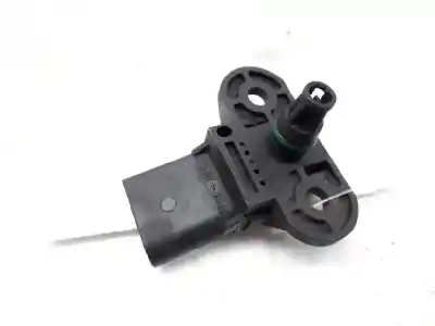 Peça sobressalente para automóvel em segunda mão sensor de pressão por audi a3 sportback (8p) 2.0 tdi ambition referências oem iam 03c906051