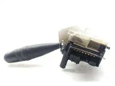 Peça sobressalente para automóvel em segunda mão comutador de limpa vidros por toyota corolla familiar (e12) 1.6 sol 110 cv / 81 kw referências oem iam 173738