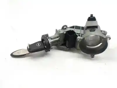 Second-hand car spare part ignition switch for opel corsa d enjoy oem iam references 55703083  