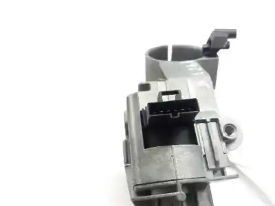 Second-hand car spare part ignition switch for opel corsa d enjoy oem iam references 55703083  