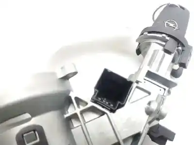 Second-hand car spare part ignition switch for opel corsa d enjoy oem iam references 55703083  