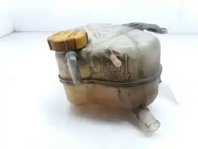 Pezzo di ricambio per auto di seconda mano CAUZIONE DI ESPANSIONE per OPEL CORSA D  Riferimenti OEM IAM 55702165  