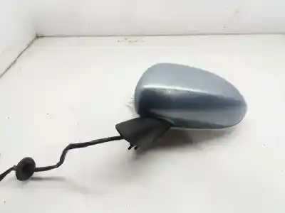 Автозапчастина б/у ЛІВЕ ДЗЕРКАЛО для OPEL CORSA D  Посилання на OEM IAM 020873  
