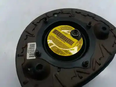 Second-hand car spare part front left air bag for opel combo tour oem iam references 13188242