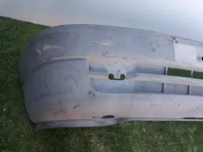 Gebrauchtes Autoersatzteil VORDERE STOSSSTANGE zum OPEL ASTRA F BERLINA  OEM-IAM-Referenzen 90442438  