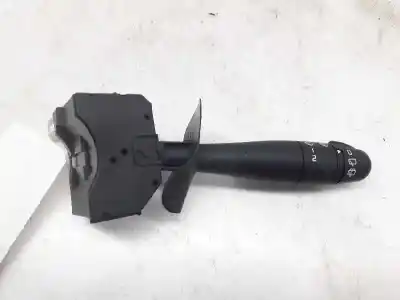 Автозапчасти б/у команда очистки за renault clio ii fase ii (b/cb0) base authentique 65 cv / 48 kw ссылки oem iam 7701047553  