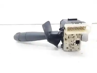 Second-hand car spare part windshiel wiper switch for renault clio ii fase ii (b/cb0) base authentique 65 cv / 48 kw oem iam references 7701047553