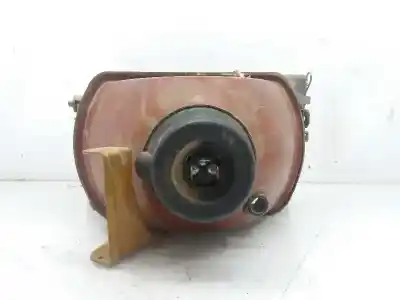 Pezzo di ricambio per auto di seconda mano faro anteriore destro per peugeot 309 1.3 riferimenti oem iam 7r011174