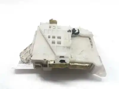 Автозапчастина б/у модуль комфорт для toyota prius (nhw30) eco посилання на oem iam 8273047451