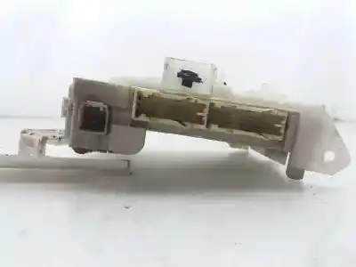 Автозапчастина б/у модуль комфорт для toyota prius (nhw30) eco посилання на oem iam 8273047451  