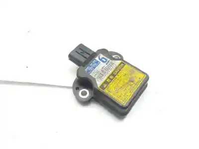 Автозапчастина б/у датчик для toyota prius (nhw30) eco посилання на oem iam 8918348030