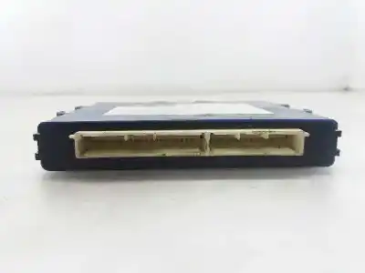 Автозапчастина б/у електронний модуль для toyota prius (nhw30) eco посилання на oem iam 8999047050