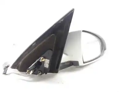Peça sobressalente para automóvel em segunda mão espelho retrovisor direito por nissan primera berlina (p12) acenta referências oem iam 96301au417