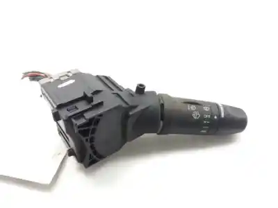 Peça sobressalente para automóvel em segunda mão comutador de limpa vidros por nissan primera berlina (p12) acenta referências oem iam 25260av715