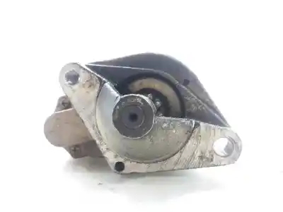 Piesă de schimb auto la mâna a doua electromotor pentru renault clio i phase iii g-d7f referințe oem iam m002t4838