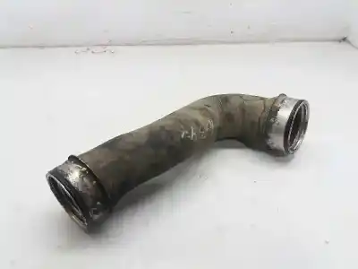 Second-hand car spare part tube for audi a3 (8p) 1.9 tdi ambiente oem iam references 1k0145834g