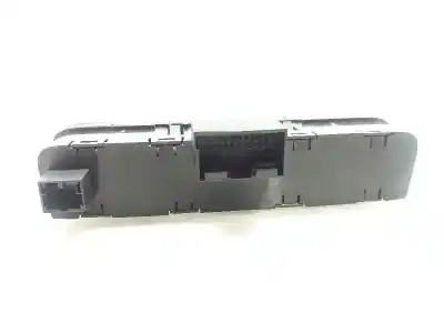 Автозапчасти б/у выключатель за seat ibiza iv (6j5, 6p1) 1.2 tsi ссылки oem iam 6p0927137b