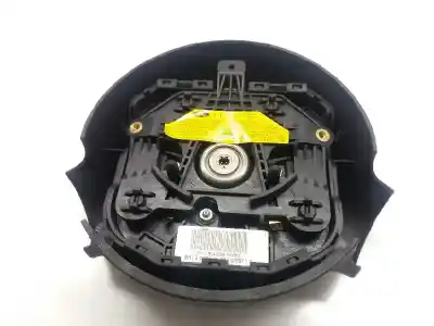 Автозапчастина б/у передня ліва подушка безопасности для ford ka (ccq) collection посилання на oem iam 3328405054  