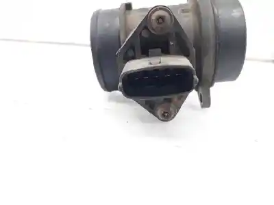 Автозапчасти б/у РАСХОДОМЕР ВОЗДУХА за HYUNDAI ACCENT (LC)  ссылки OEM IAM 2816427500  