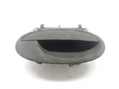 Автозапчасти б/у наружная рукоятка передняя справа за opel meriva enjoy ссылки oem iam 22175