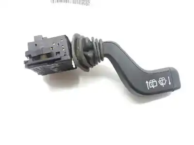 Автозапчасти б/у команда очистки за opel meriva enjoy ссылки oem iam 09185413