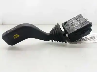 Second-hand car spare part indicator switch for opel meriva enjoy oem iam references 09185413  