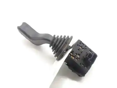 Автозапчасти б/у прерывный контроль за opel meriva enjoy ссылки oem iam 09185413