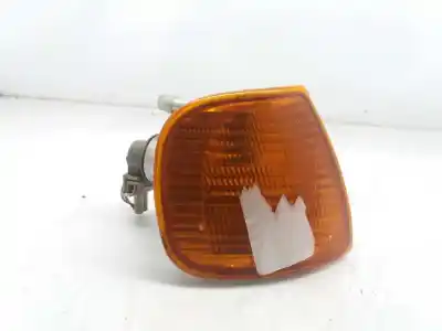 Piesă de schimb auto la mâna a doua semnalizator dreapta fatã pentru volkswagen caddy ka/kb (9k9) * referințe oem iam 6k5953050a