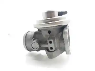 Tweedehands auto-onderdeel EGR-KLEP voor SEAT IBIZA (6L1)  OEM IAM-referenties 038131501M  