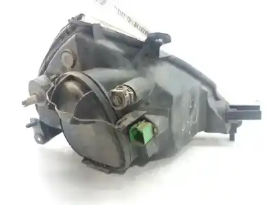 Автозапчасти б/у левая фара за ford ka (ccq) básico ссылки oem iam 02a011  