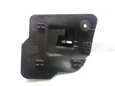 Автозапчасти б/у левая передняя внутренняя ручка за opel meriva enjoy ссылки oem iam 13121950