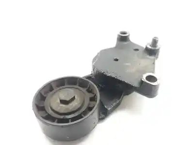 Second-hand car spare part auxiliary belt tensioner for ford c-max (cb3) trend oem iam references 419484