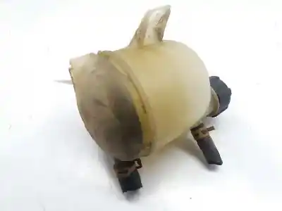 Pezzo di ricambio per auto di seconda mano cauzione di espansione per renault clio ii fase ii (b/cb0) base authentique 75 cv / 55 kw riferimenti oem iam 7701470460  