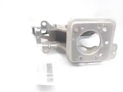 Автозапчасти б/у педаль тормоза за audi a3 (8p) 1.9 tdi ambiente ссылки oem iam 1k1721057l  