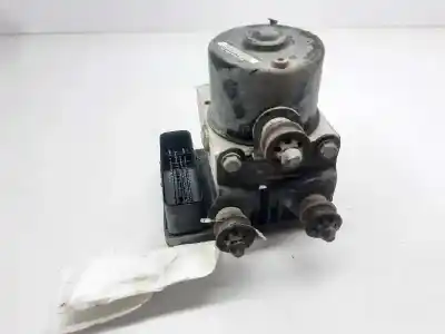 Pièce détachée automobile d'occasion ABS (SYSTÈME ANTI-BLOCAGE DES ROUES) pour AUDI A3 (8P)  Références OEM IAM 1K0907379K  