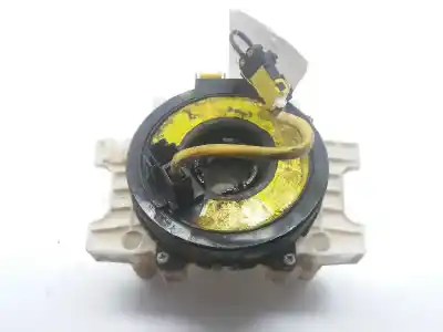 Peça sobressalente para automóvel em segunda mão fita do airbag por hyundai santa fe (sm) 2.0 gls crdi 4x4 referências oem iam de000150308