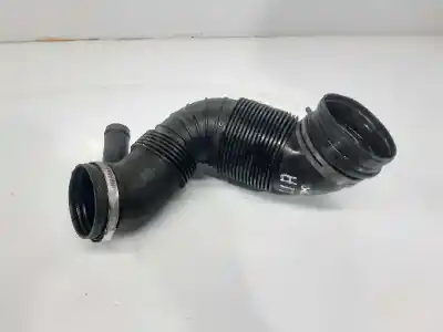 Second-hand car spare part tube for audi a3 (8p) 1.9 tdi ambiente oem iam references 03g105266bm