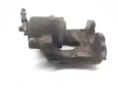 Second-hand car spare part front right brake caliper for audi a3 (8p) 1.9 tdi ambiente oem iam references 1k0615124d