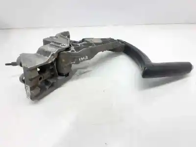 Автозапчастина б/у ВАЖІЛЬ РУЧНОГО ГАЛЬМА для AUDI A3 (8P)  Посилання на OEM IAM 8P0711303B  