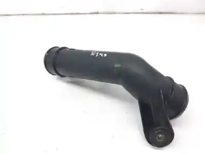 Second-hand car spare part tube for audi a3 (8p) 1.9 tdi ambiente oem iam references 3c0145770b