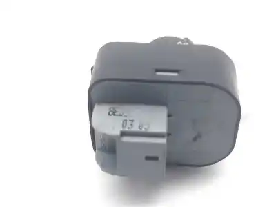 Second-hand car spare part rearview side mirror switch for audi a3 (8p) 1.9 tdi ambiente oem iam references 8e0959565