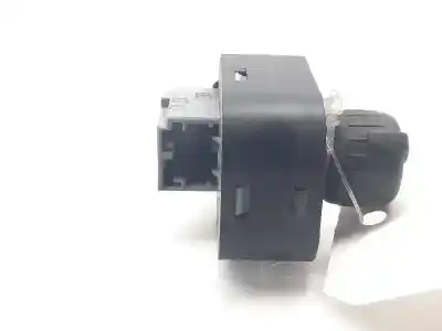 Second-hand car spare part rearview side mirror switch for audi a3 (8p) 1.9 tdi ambiente oem iam references 8e0959565  