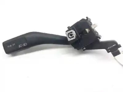 Second-hand car spare part indicator switch for audi a3 (8p) 1.9 tdi ambiente oem iam references 1k0953513gfkz