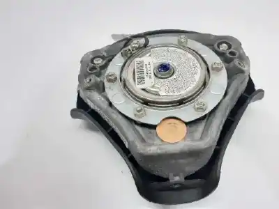 Second-hand car spare part front left air bag for audi a3 (8p) 1.9 tdi ambiente oem iam references 8e0880201cr  