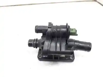 Second-hand car spare part thermostat for ford focus c-max (cap) trend (d) oem iam references 9647767180  